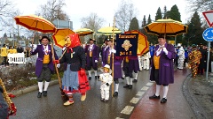 2016-01 Narrentreffen Lindau (14)